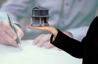 Unlocking Property Potential: How AI Tools Are Transforming Real Estate Valuation and Probate Processes in the UK