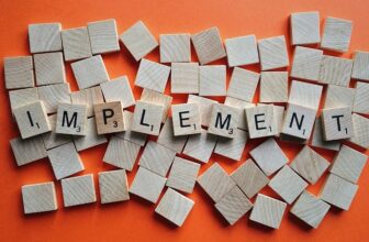 Revolutionizing Smart Contract Implementation: Unleashing the Power of AI for Enhanced Efficiency and Transparency