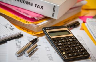 Enhancing Tax Calculation Accuracy in UK Probate: The Transformative Benefits of AI