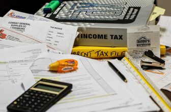 Enhancing Tax Calculation Accuracy in Probate: The Transformative Benefits of AI in the UK Legal System