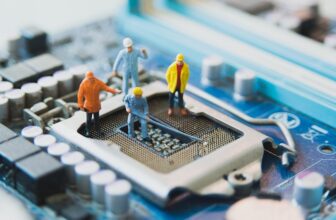 Streamlining Executor Onboarding: The Transformative Benefits of AI in UK Probate Processes