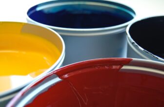 Top 10 Leaders in the Printing Services Industry: A Comprehensive Overview