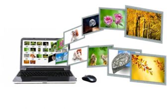 Unlocking Success: How AI-Driven Personalization is Transforming Content Marketing