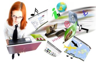 Unlocking Insights: How AI-Driven Website Analytics Transforms Data into Actionable Strategies