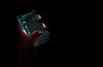 Enhancing IoT Device Management: Unlocking the Power of AI for Smarter Solutions