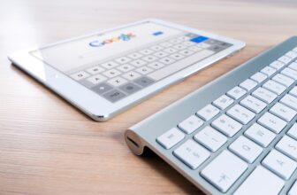 Unlocking the Future of SEO: How AI-Driven Content Creation Enhances Visibility and Engagement