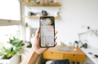 Enhancing Probate Processes in the UK: The Role of AI in Delivering Personalized Notifications to Beneficiaries