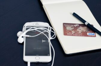 Maximizing Sales: How AI-Driven Product Optimization is Revolutionizing E-Commerce