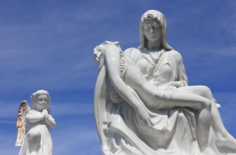 Streamlining Probate: How AI is Revolutionizing Debt Analysis for the Deceased in the UK