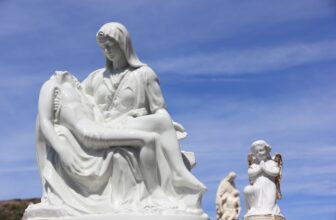 Revolutionizing Probate: How AI-Driven Automation is Transforming Debt Analysis for Deceased Estates in the UK