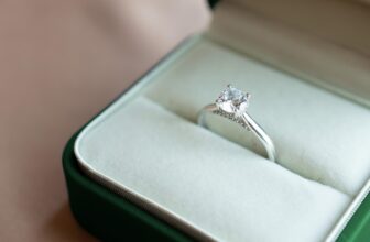 Top 10 Leaders in Jewelry Repair Services: Quality and Craftsmanship You Can Trust