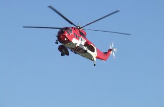 Enhancing Incident Response: The Transformative Benefits of AI in Crisis Management