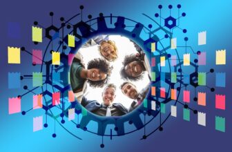 Maximizing Efficiency: The Transformative Benefits of AI-Driven Workflow Automation