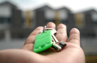 Revolutionizing Real Estate: The Benefits of AI in Drafting Property Purchase Agreements