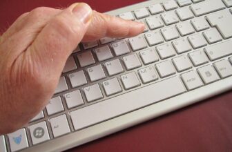 Unlocking Security: The Synergy of Data Encryption and Artificial Intelligence
