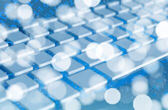 Unlocking Insights: The Transformative Power of Big Data in Today’s Digital Landscape