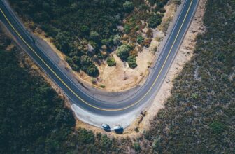 Unlocking the Power of Personalization: How AI is Revolutionizing Content Marketing for Enhanced Engagement and Conversion