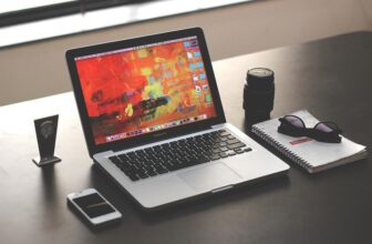 Top 10 Leaders in Design Services: A Comprehensive Overview
