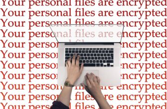 Securing the Future: How AI-Driven Data Encryption Enhances Security and Privacy