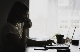 Unlocking Insights: How AI-Driven Market Research Transforms Business Strategies