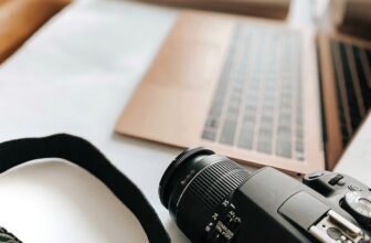 Unlocking Efficiency: The Benefits of AI-Driven Blog Management for Content Creators