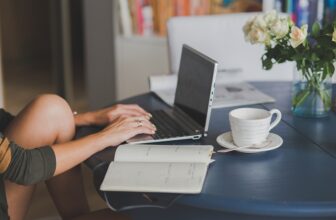 Top 10 Companies Revolutionizing the Freelance Writing Landscape