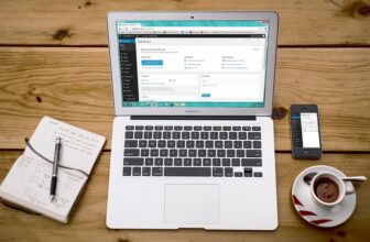 Enhancing User Experience: The Power of AI-Based Website Personalization and Its Benefits