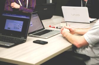Revolutionizing Meetups: How AI-Enhanced Scheduling is Transforming Efficiency and Collaboration