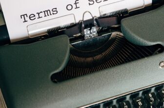 Transforming Justice: How AI Streamlines Sentencing Guidelines Analysis and Enhances Fairness