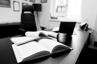 Unveiling Excellence: The Top 10 Executive Search Firms Leading the Industry