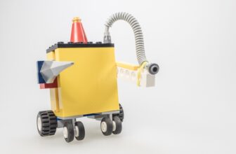 Unlocking the Power of Artificial Intelligence: Realizing the Promises and Overcoming the Limitations