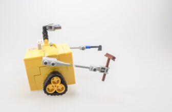 Artificial Intelligence in Transportation: Revolutionizing the Future of Mobility