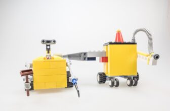 The Impact of Artificial Intelligence on Job Automation: Opportunities and Concerns