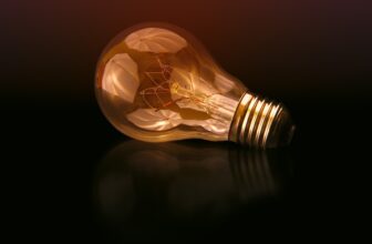 Unlocking Creativity: How AI Transforms Content Idea Generation and Boosts Your Strategy