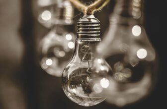 Enhancing Sustainability Tracking: Unlocking the Benefits of AI for a Greener Future