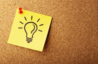 Streamlining Probate in the UK: How AI-Powered Automated Reminders Transform Legal Deadlines