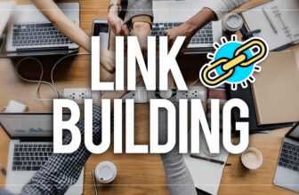 Revolutionizing Affiliate Marketing: How AI-Driven Link Management Maximizes Revenue and Enhances Performance