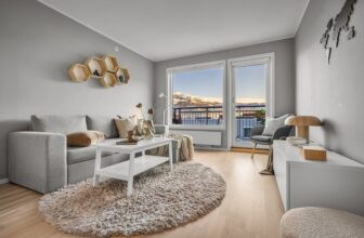 Unlocking the Future of Real Estate: How AI-Powered Due Diligence Transforms Property Investment