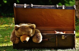 Unearthing Hidden Assets: The Role of Data Analytics and AI in Enhancing Probate Processes in the UK