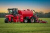 Top 10 Leaders in Agricultural Services Revolutionizing the Industry