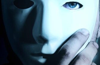 Unearthing Hidden Assets: How Data Analytics and AI Transform Probate Proceedings in the UK