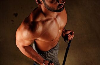 Top 10 Fitness Equipment Rental Companies You Need to Know About in 2023