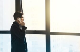 Unlocking Insights: The Transformative Benefits of AI-based Business Analytics