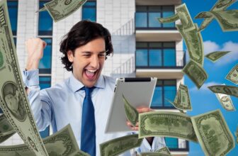 Maximizing Profits: How AI-Powered Strategies Transform Affiliate Marketing Optimization