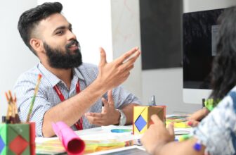 Unveiling the Black Box: A Comprehensive Guide to Explainable AI and Its Impact on Trust and Transparency