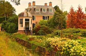 Top 10 Leading Companies in the Property Appraisal Industry: A Comprehensive Overview