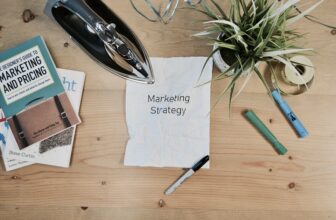 Unlocking the Future of Marketing: How AI-Powered Automation Transforms Strategy and Drives Results