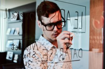 Revolutionizing Productivity: How Workflow Automation and AI Are Transforming Business Efficiency
