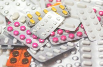 Revolutionizing Drug Discovery: The Transformative Role of Artificial Intelligence