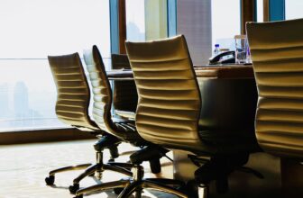Enhancing Workplace Compliance: The Transformative Benefits of AI Monitoring Solutions
